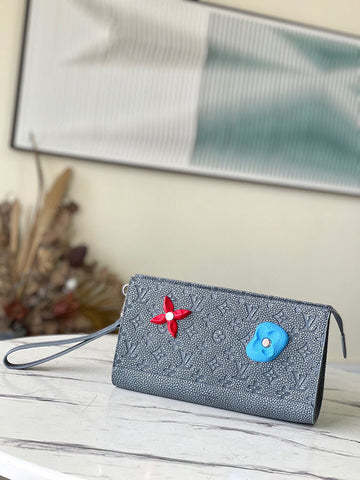 Fashion Lu-Vi bags - 4728