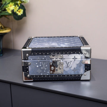 Fashion Lu-Vi bags - 9490