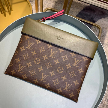 Fashion Lu-Vi bags - 9034