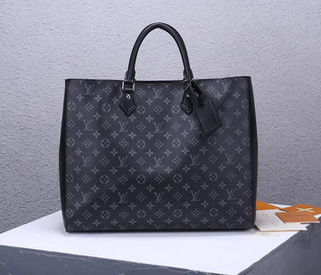 Fashion Lu-Vi bags - 17699