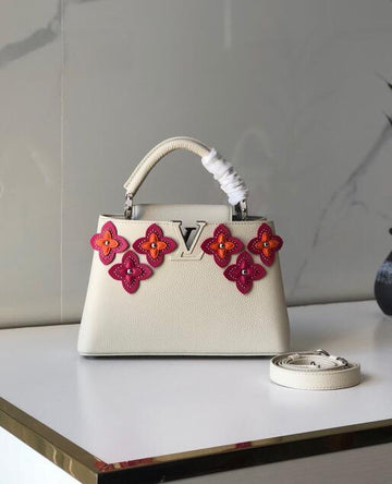 Lorae - LOV Bags - 3107