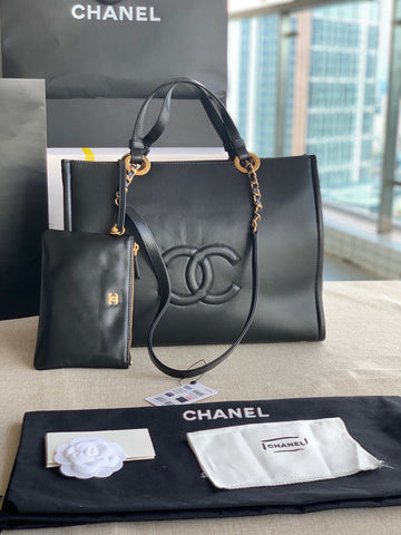 Lorae - CHL Bags - 2962