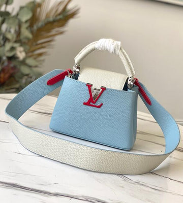 Lorae - LOV Bags - 2493