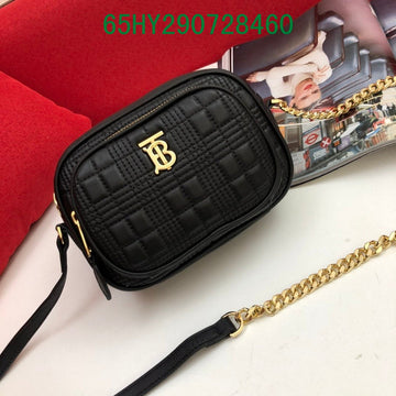 Fashion -BBR Bags - 693