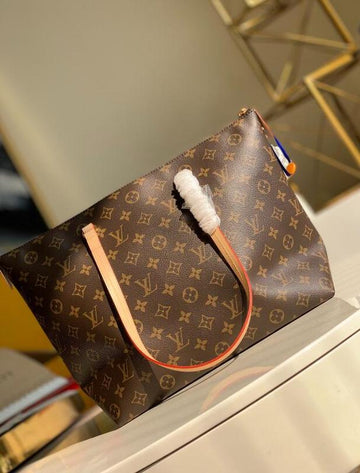 Lorae - LOV Bags - 2598
