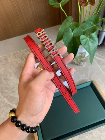 CN -Luxury DIR  BELTS 001