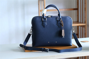 Fashion Lu-Vi bags - 9885
