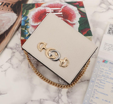 Lorae - GCI Bags - 961