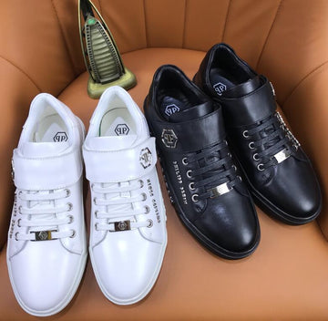 Lorae - PHP Shoes - 115