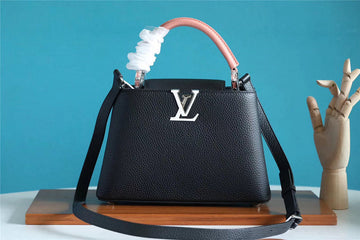 Fashion Lu-Vi bags - 8361