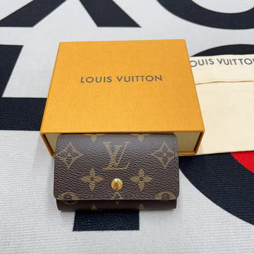 Fashion Lu-Vi bags - 8863