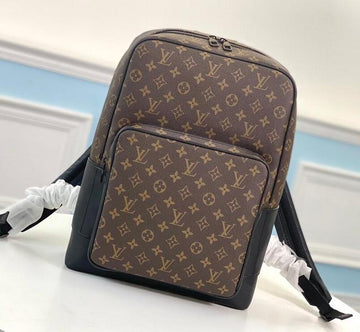 Lorae - LOV Bags - 2706