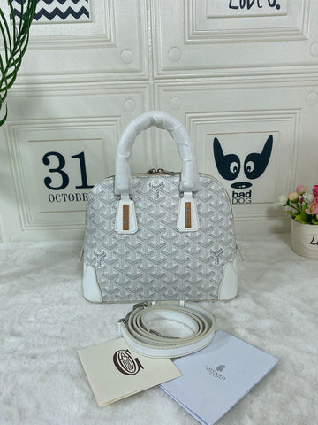 - GOD Bags - 132