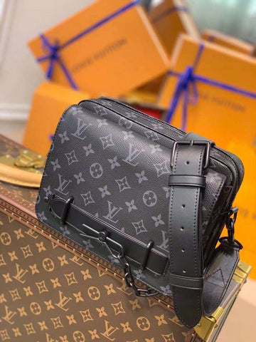 Fashion Lu-Vi bags - 17270