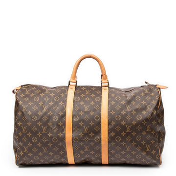 Keepall 55