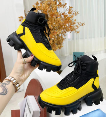 Lorae - PD Men Shoes - 277