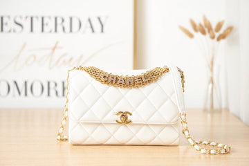Lorae - CHL Bags - 2866