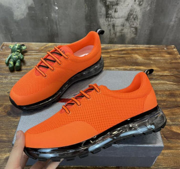 Lorae - PD Men Shoes - 235