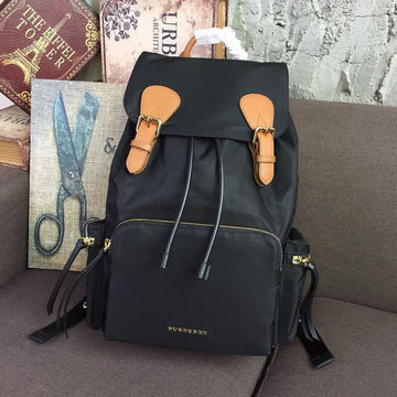 Fashion -BBR Bags - 1417