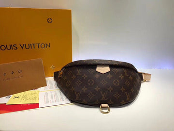 Fashion Lu-Vi bags - 17797