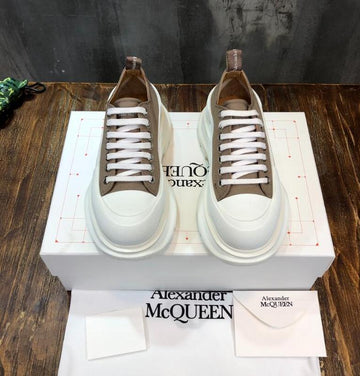Lorae - AQ Men SHoes - 411