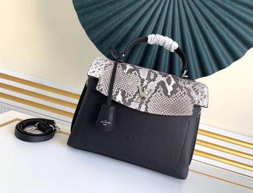 Lorae - LOV Bags - 2608