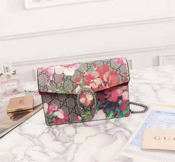 Lorae - GCI Bags - 809