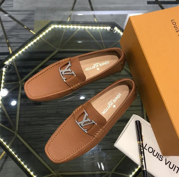 Lorae - LOV Men Shoes - 1974