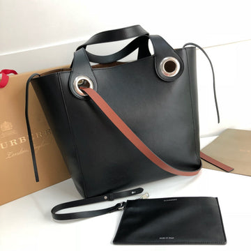 Fashion -BBR Bags - 1351