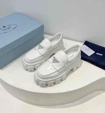 Lorae - PD Women Shoes - 144
