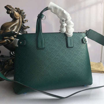 Fashion -BBR Bags - 1382