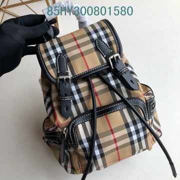 Fashion -BBR Bags - 680
