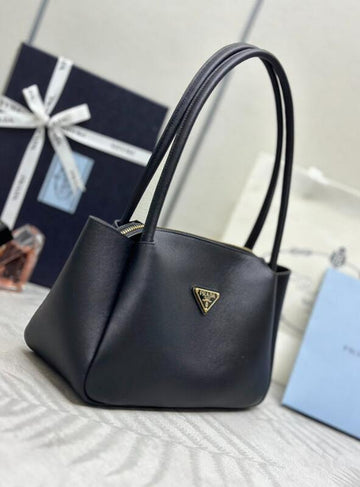 Lorae - PD Bags - 048