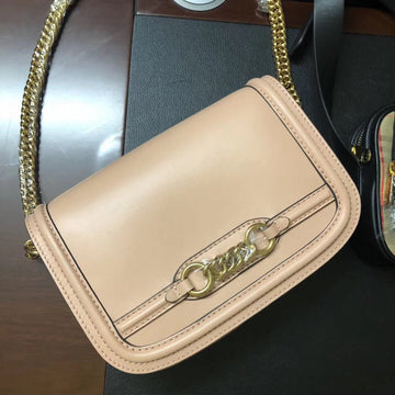 Fashion -BBR Bags - 1348