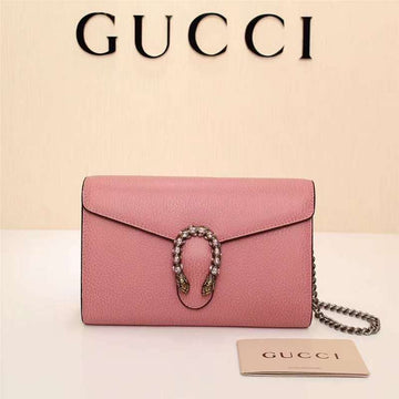 Lorae - GCI Bags - 570