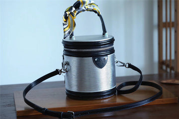 Fashion Lu-Vi bags - 8611