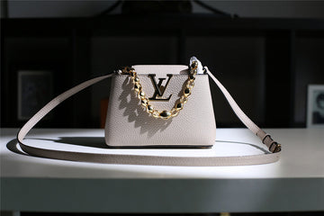 Fashion Lu-Vi bags - 8367