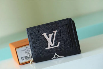Fashion Lu-Vi bags - 8768