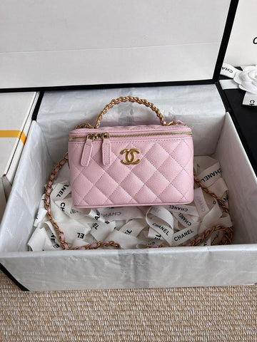 Lorae - CHL Bags - 3215