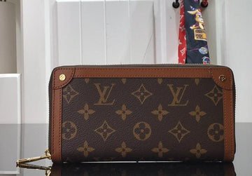 Lorae - LOV Bags - 2352