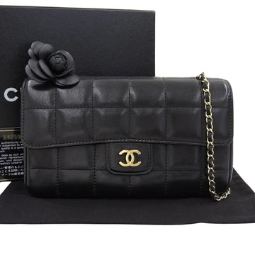 Top Quality Chanel Camellia Shopper