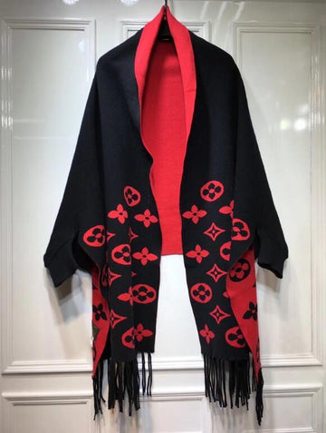 Lorae - LOV Clothes - 211