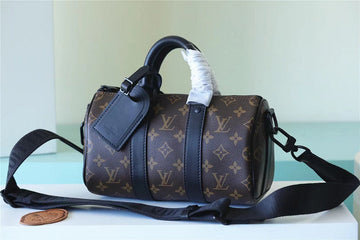 Fashion Lu-Vi bags - 11252
