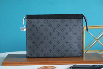 Fashion Lu-Vi bags - 10933