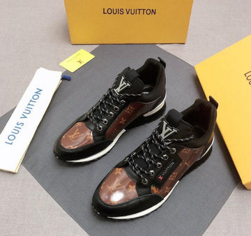 Lorae - LOV Men Shoes - 1723