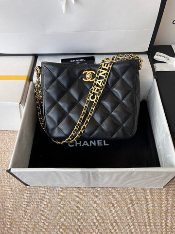 Lorae - CHL Bags - 3075