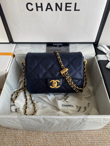 Lorae - CHL Bags - 3474