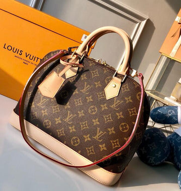 Lorae - LOV Bags - 2980