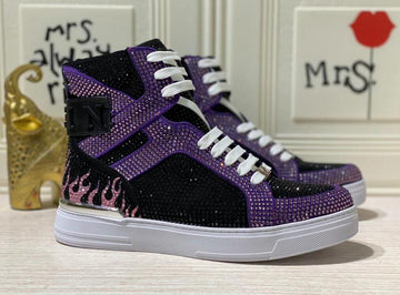 Lorae - PHP Shoes - 045