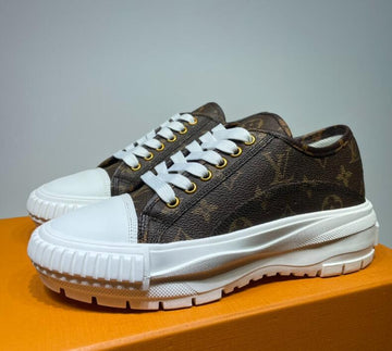 Lorae - LOV Men Shoes - 993